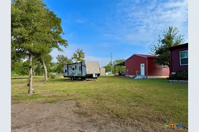 331 Elm Creek Road, Waelder, TX 78959 - Photo 28