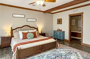 331 Elm Creek Rd, Waelder, TX 78959 - Photo 18