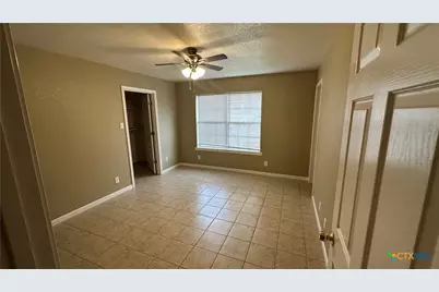 3209 Baldwin Loop #A, Killeen, TX 76549 - Photo 2