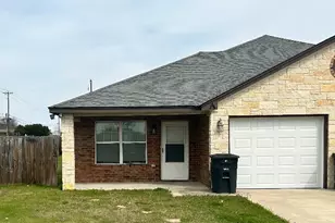 3209 Baldwin Loop, Killeen, TX 76549 - Photo 1