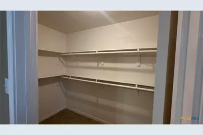 3209 Baldwin Loop #A, Killeen, TX 76549 - Photo 8