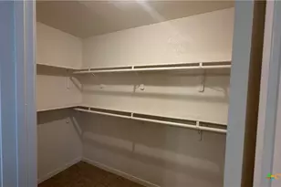 3209 Baldwin Loop, Killeen, TX 76549 - Photo 8