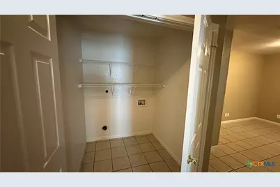 3209 Baldwin Loop #A, Killeen, TX 76549 - Photo 6