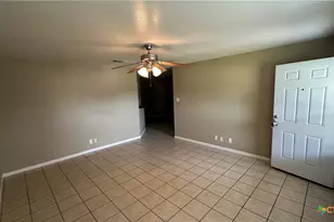 3209 Baldwin Loop, Killeen, TX 76549 - Photo 4