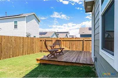 175 Amber Glen, San Marcos, TX 78656 - Photo 36