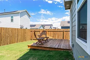 175 Amber Gln, San Marcos, TX 78656 - Photo 36