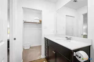 175 Amber Gln, San Marcos, TX 78656 - Photo 26