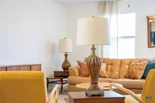 175 Amber Gln, San Marcos, TX 78656 - Photo 42