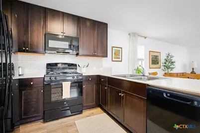 175 Amber Glen, San Marcos, TX 78656 - Photo 14