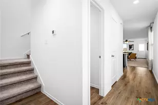 175 Amber Gln, San Marcos, TX 78656 - Photo 18