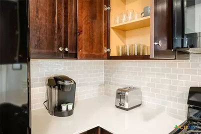 175 Amber Glen, San Marcos, TX 78656 - Photo 16