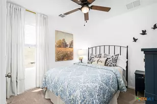 175 Amber Gln, San Marcos, TX 78656 - Photo 20