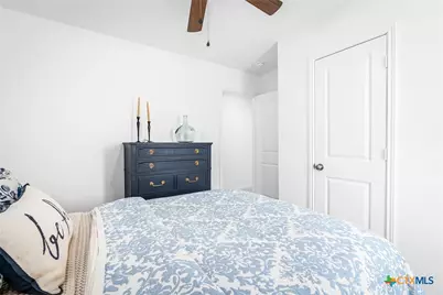 175 Amber Glen, San Marcos, TX 78656 - Photo 22