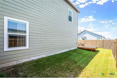 175 Amber Glen, San Marcos, TX 78656 - Photo 32