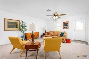 175 Amber Gln, San Marcos, TX 78656 - Photo 8