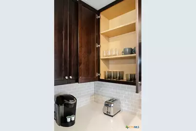 175 Amber Glen, San Marcos, TX 78656 - Photo 38