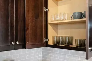 175 Amber Gln, San Marcos, TX 78656 - Photo 38