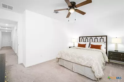 175 Amber Glen, San Marcos, TX 78656 - Photo 24