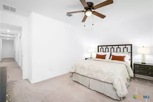 175 Amber Gln, San Marcos, TX 78656 - Photo 24