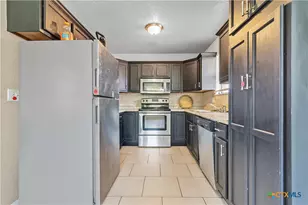 218 Spur Dr, Copperas Cove, TX 76522 - Photo 8