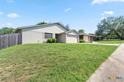 218 Spur Drive, Copperas Cove, TX 76522 - Photo 2