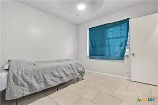 218 Spur Dr, Copperas Cove, TX 76522 - Photo 12