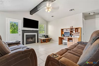 218 Spur Drive, Copperas Cove, TX 76522 - Photo 4