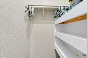 218 Spur Dr, Copperas Cove, TX 76522 - Photo 14