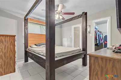 218 Spur Drive, Copperas Cove, TX 76522 - Photo 10