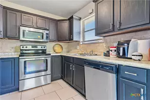 218 Spur Dr, Copperas Cove, TX 76522 - Photo 6