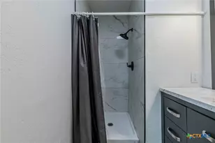 4013 Valley View Dr, Temple, TX 76502 - Photo 14