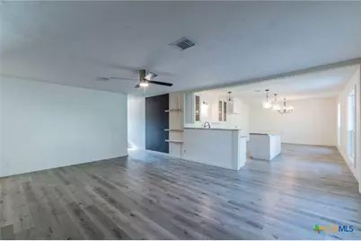 4013 Valley View Drive, Temple, TX 76502 - Photo 4