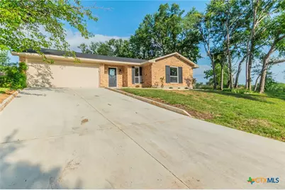 4013 Valley View Drive, Temple, TX 76502 - Photo 22