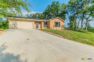 4013 Valley View Dr, Temple, TX 76502 - Photo 22