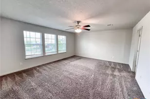 310 Creekview Way, New Braunfels, TX 78130 - Photo 16