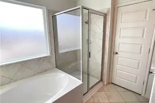 310 Creekview Way, New Braunfels, TX 78130 - Photo 18