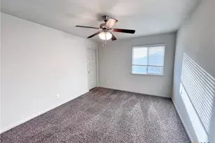 310 Creekview Way, New Braunfels, TX 78130 - Photo 12