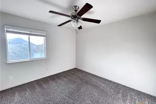 310 Creekview Way, New Braunfels, TX 78130 - Photo 10