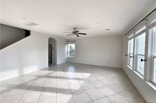 310 Creekview Way, New Braunfels, TX 78130 - Photo 4