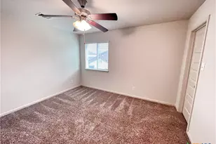 310 Creekview Way, New Braunfels, TX 78130 - Photo 14