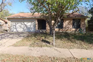 2309 John Rd, Killeen, TX 76543 - Photo 1
