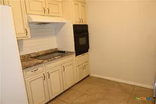 2309 John Rd, Killeen, TX 76543 - Photo 6