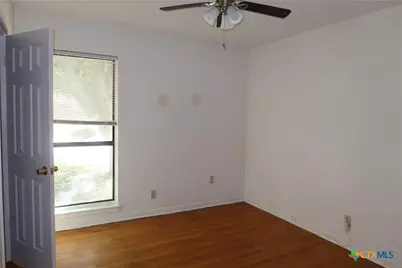 2309 John Road, Killeen, TX 76543 - Photo 4