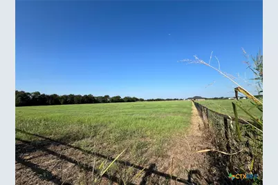 4564 Fm 1123 Road, Belton, TX 76513 - Photo 4