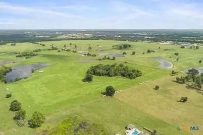 0 Witter Lane, Belton, TX 76513 - Photo 10