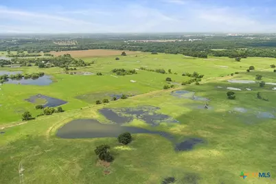 0 Witter Lane, Belton, TX 76513 - Photo 16