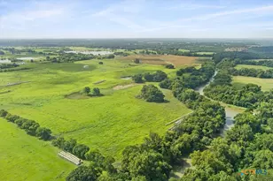 0 Witter Ln, Belton, TX 76513 - Photo 1