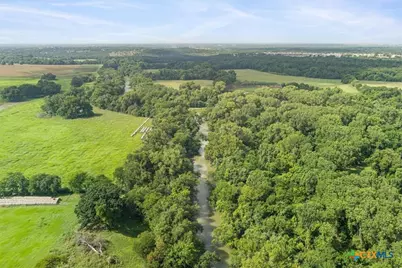 0 Witter Lane, Belton, TX 76513 - Photo 6