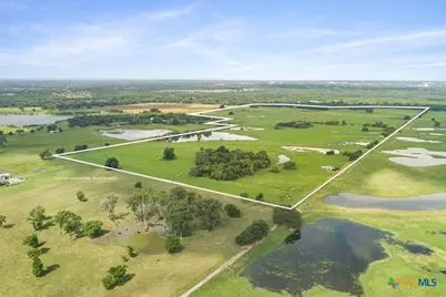 0 Witter Lane, Belton, TX 76513 - Photo 2