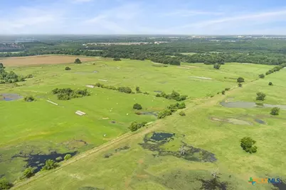 0 Witter Lane, Belton, TX 76513 - Photo 18